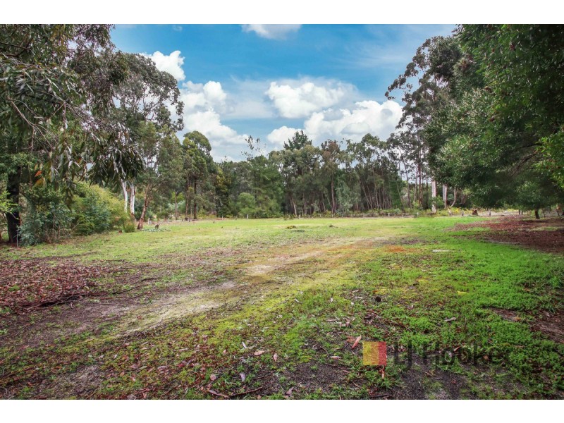 Lot 20 Wheatley Coast Road, Quinninup WA 6258