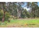 Lot 20 Wheatley Coast Road, Quinninup WA 6258