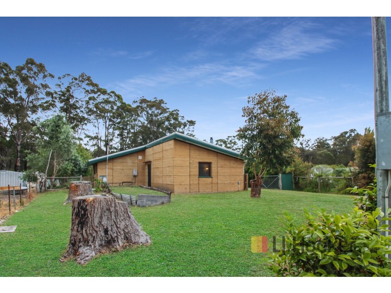23 North Street, Northcliffe WA 6262