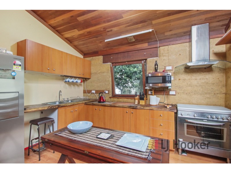 23 North Street, Northcliffe WA 6262