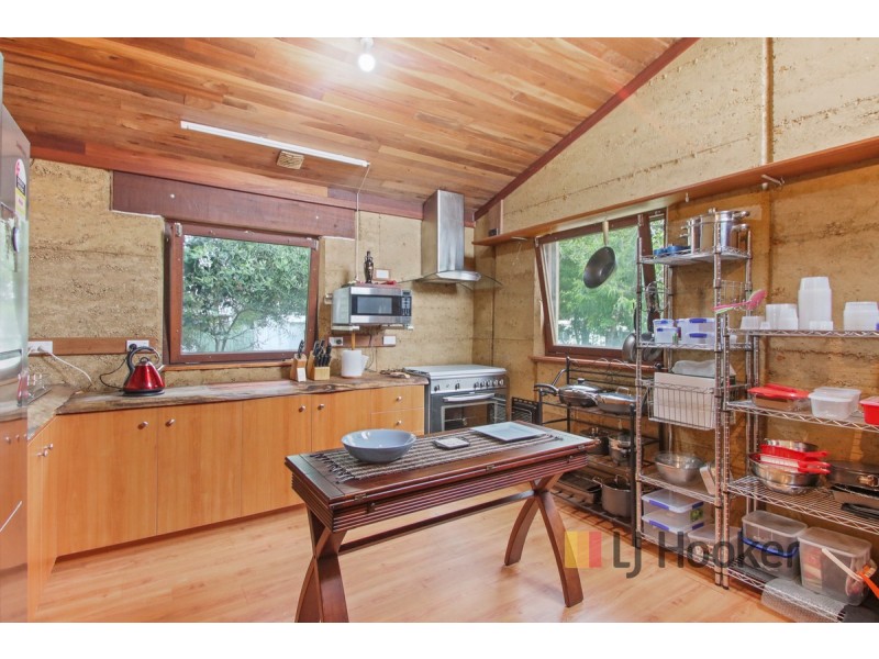 23 North Street, Northcliffe WA 6262