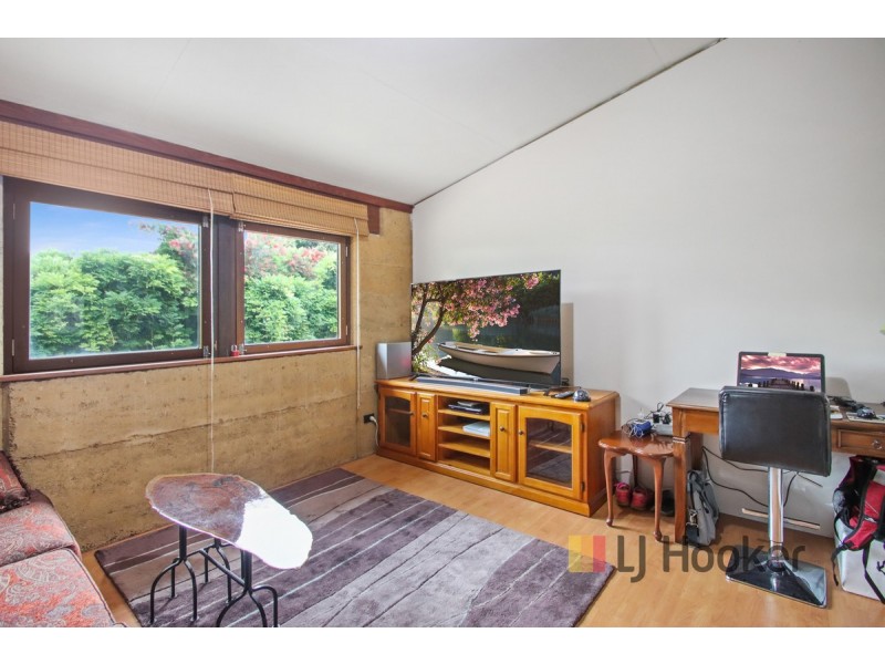 23 North Street, Northcliffe WA 6262