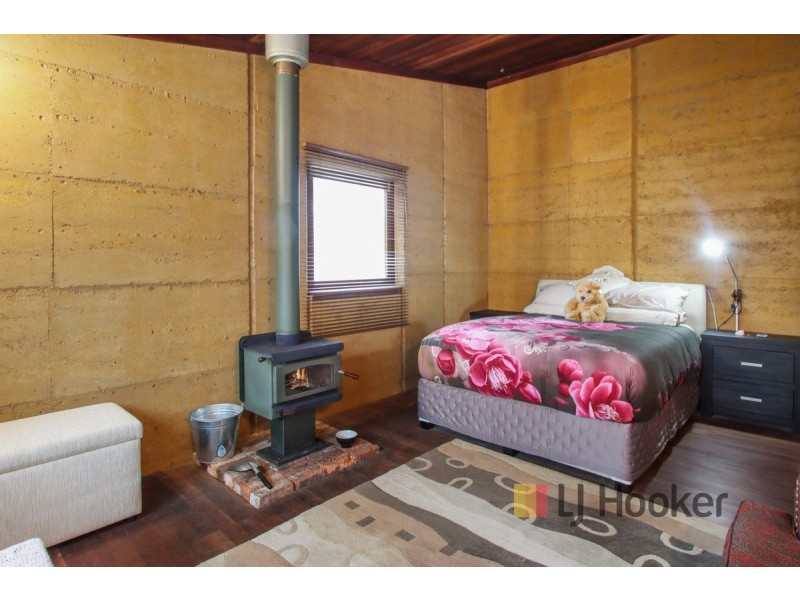 23 North Street, Northcliffe WA 6262