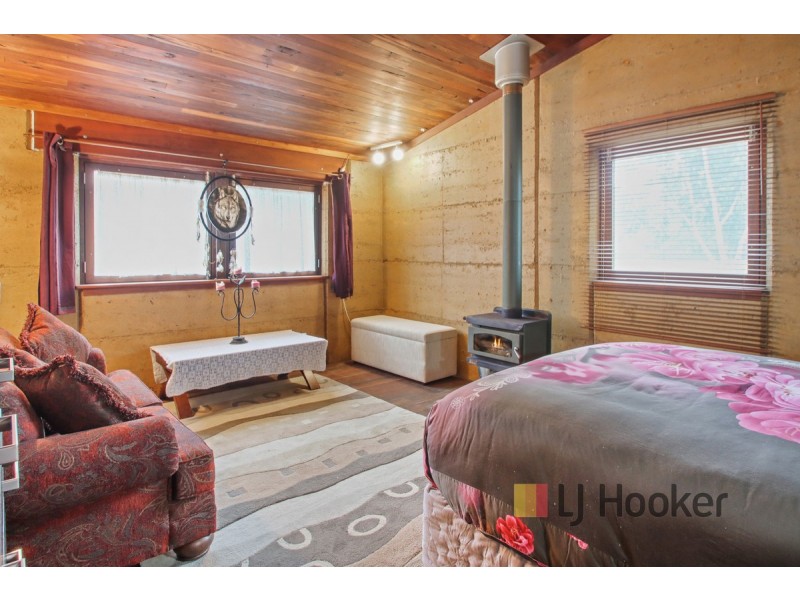 23 North Street, Northcliffe WA 6262