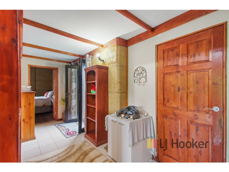 23 North Street, Northcliffe WA 6262