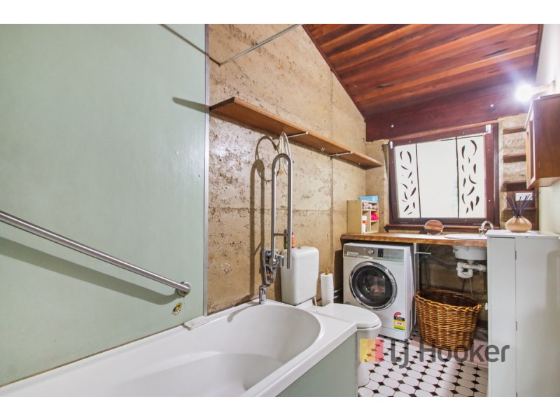 23 North Street, Northcliffe WA 6262