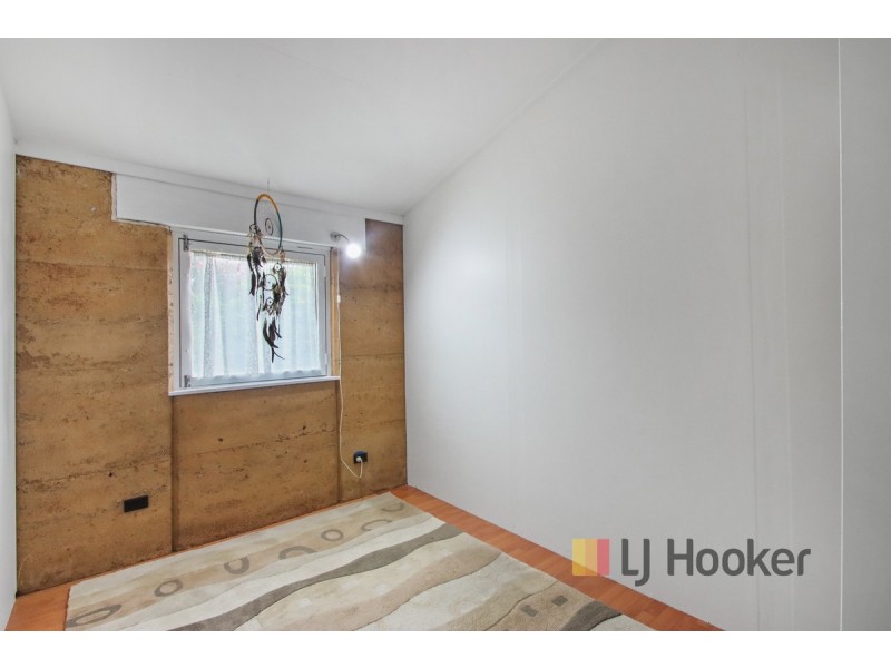 23 North Street, Northcliffe WA 6262