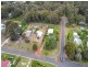 23 North Street, Northcliffe WA 6262