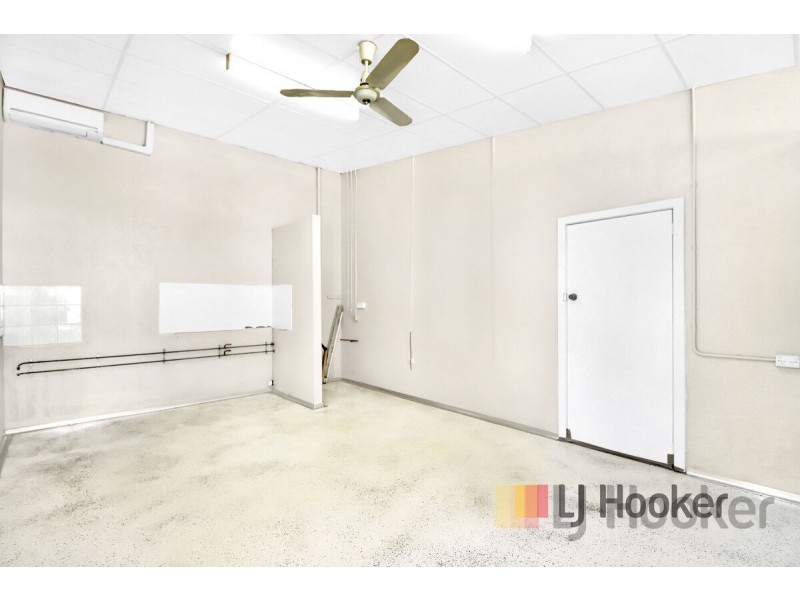 Shop 1/68 Brockman Street, Pemberton WA 6260