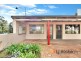 Shop 1/68 Brockman Street, Pemberton WA 6260