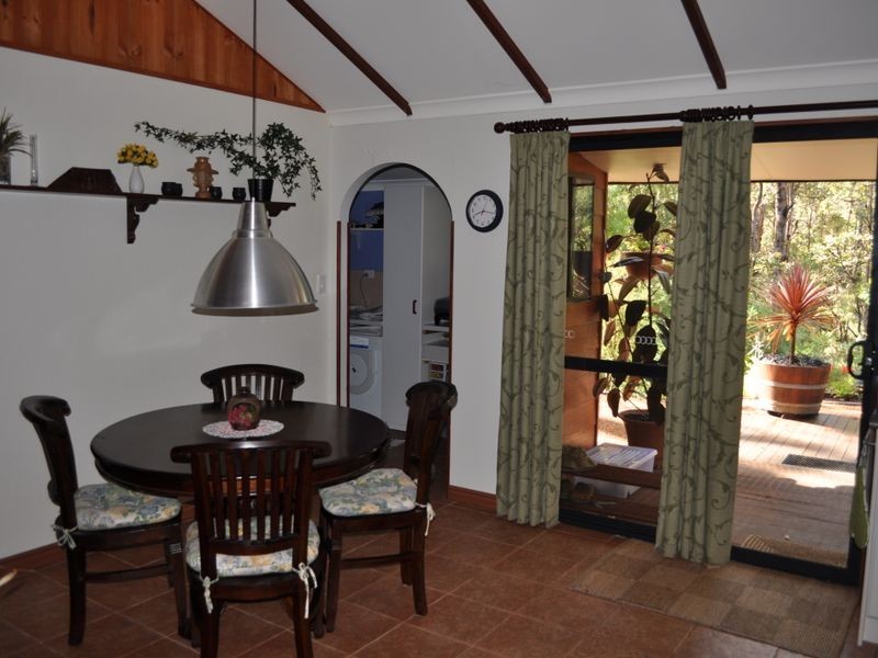 Lot 20 Karri Lane, Quinninup WA 6258