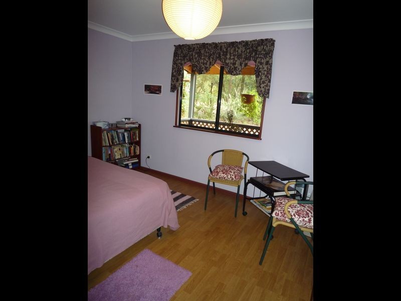 Lot 20 Karri Lane, Quinninup WA 6258