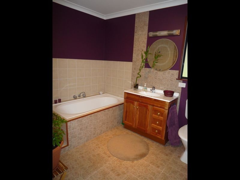 Lot 20 Karri Lane, Quinninup WA 6258