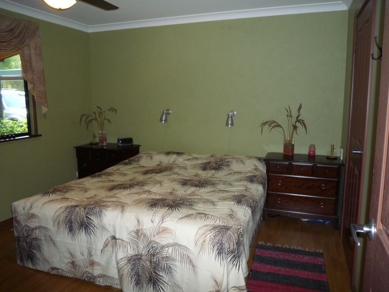 Lot 20 Karri Lane, Quinninup WA 6258