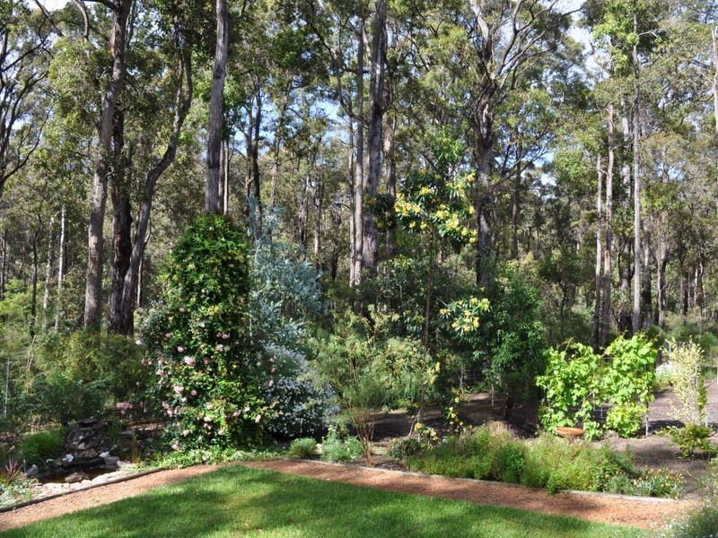 Lot 20 Karri Lane, Quinninup WA 6258