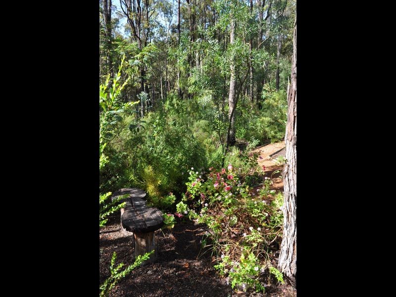 Lot 20 Karri Lane, Quinninup WA 6258