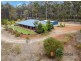 124 Plackett Drive, Pemberton WA 6260
