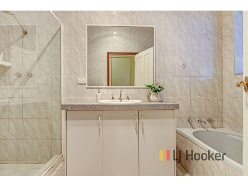 124 Plackett Drive, Pemberton WA 6260