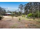 124 Plackett Drive, Pemberton WA 6260