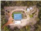 124 Plackett Drive, Pemberton WA 6260