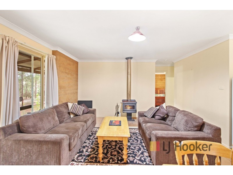 7/713 Pemberton-Northcliffe Road (Crowea), Pemberton WA 6260