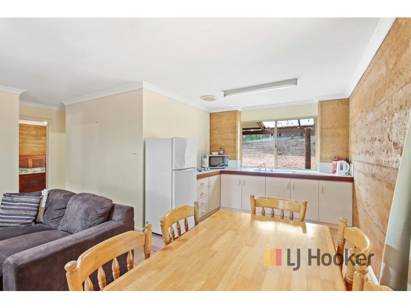 7/713 Pemberton-Northcliffe Road (Crowea), Pemberton WA 6260