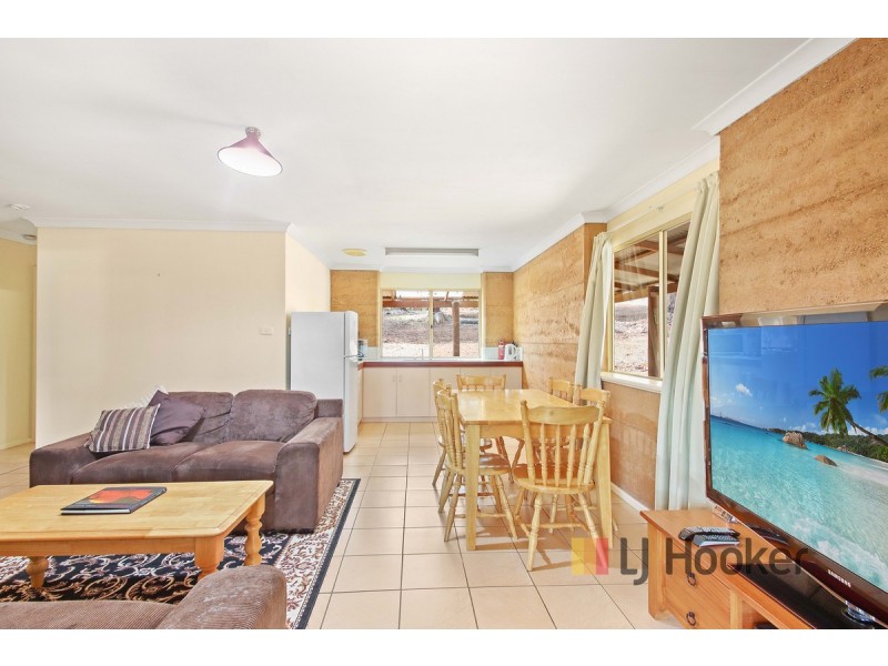 7/713 Pemberton-Northcliffe Road (Crowea), Pemberton WA 6260