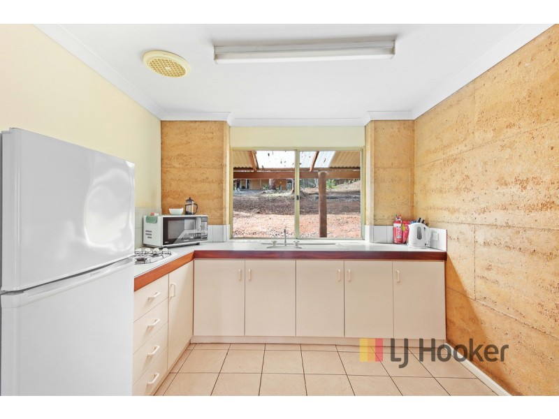 7/713 Pemberton-Northcliffe Road (Crowea), Pemberton WA 6260