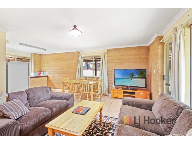 7/713 Pemberton-Northcliffe Road (Crowea), Pemberton WA 6260