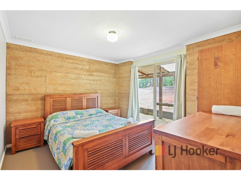 7/713 Pemberton-Northcliffe Road (Crowea), Pemberton WA 6260