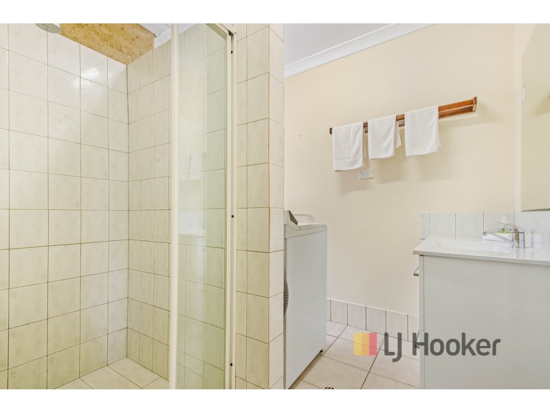 7/713 Pemberton-Northcliffe Road (Crowea), Pemberton WA 6260