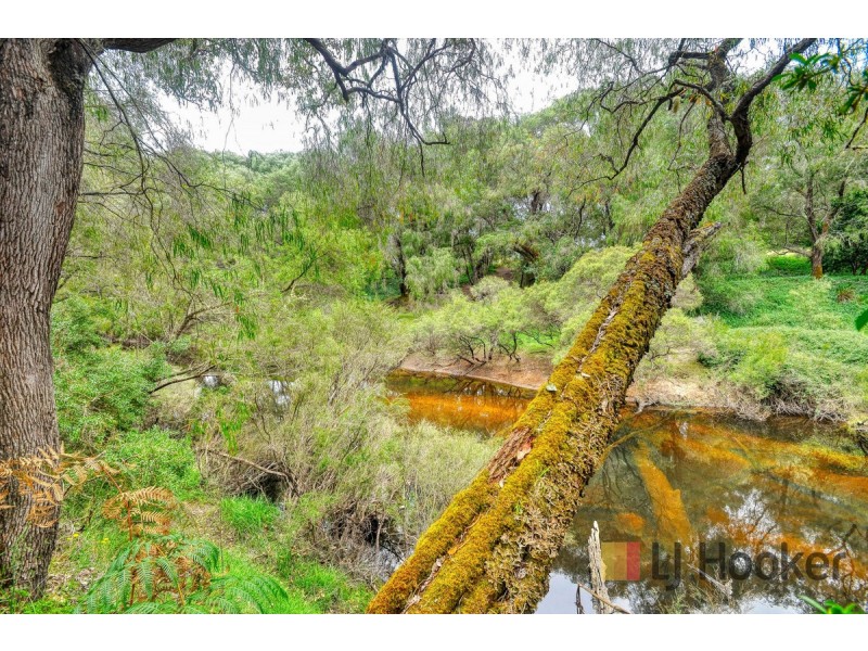 7/713 Pemberton-Northcliffe Road (Crowea), Pemberton WA 6260