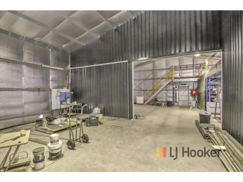 331 Old Vasse Road (Yeagarup), Pemberton WA 6260