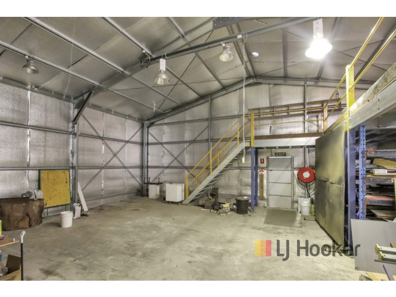 331 Old Vasse Road (Yeagarup), Pemberton WA 6260