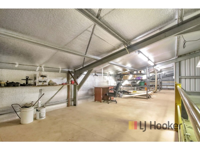 331 Old Vasse Road (Yeagarup), Pemberton WA 6260