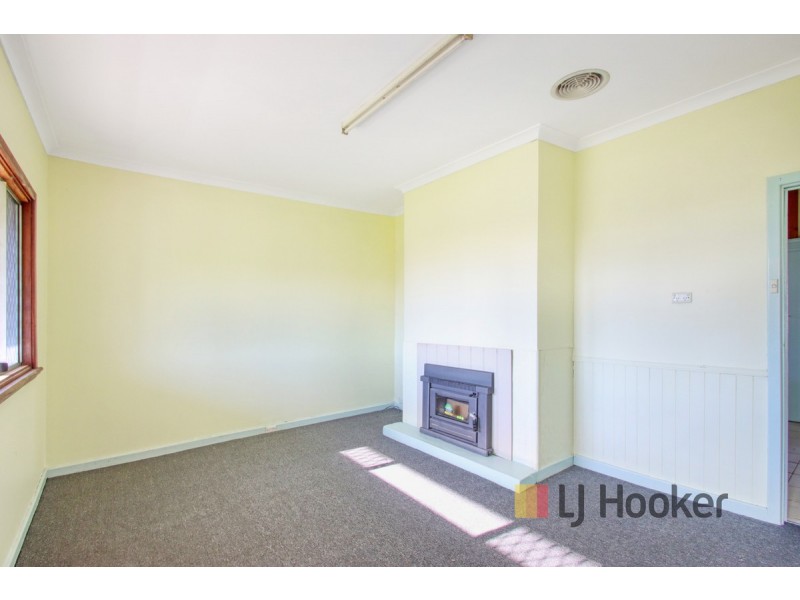 16 Robertson Street, Manjimup WA 6258