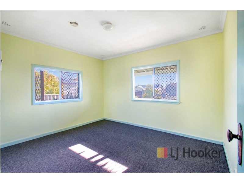 16 Robertson Street, Manjimup WA 6258