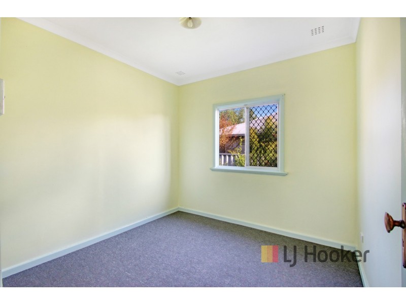16 Robertson Street, Manjimup WA 6258