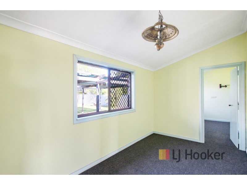 16 Robertson Street, Manjimup WA 6258