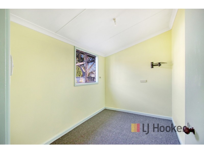 16 Robertson Street, Manjimup WA 6258