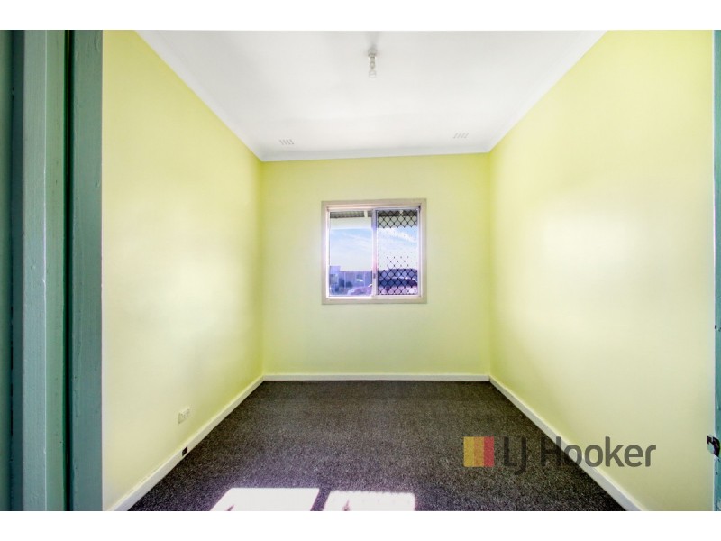 16 Robertson Street, Manjimup WA 6258