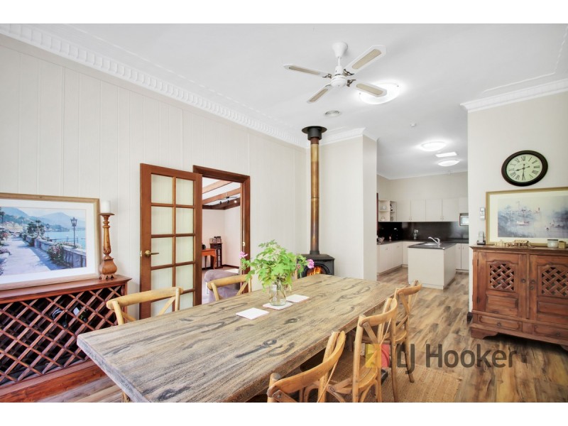 1734 Channybearup Road, Pemberton WA 6260