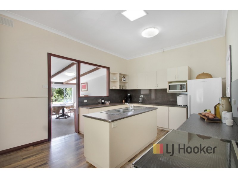 1734 Channybearup Road, Pemberton WA 6260