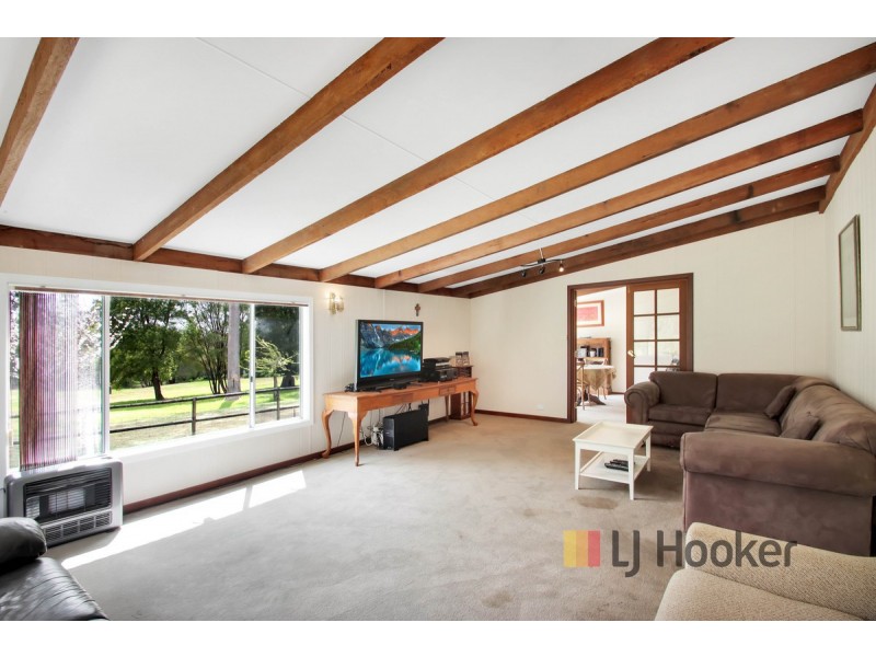 1734 Channybearup Road, Pemberton WA 6260