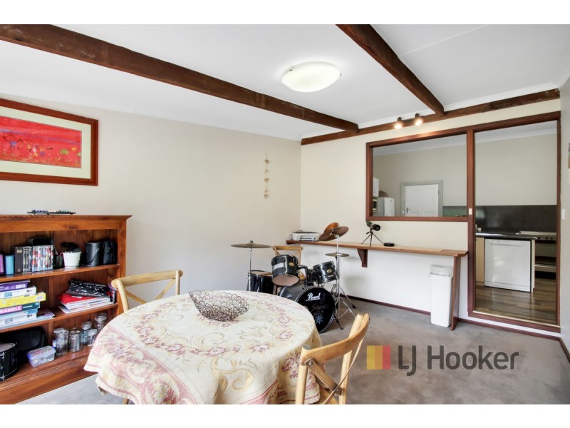 1734 Channybearup Road, Pemberton WA 6260