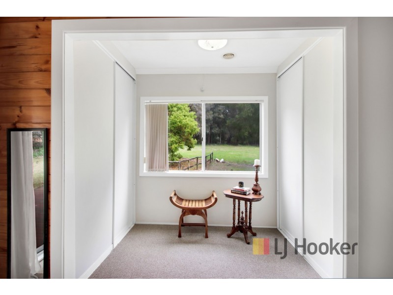 1734 Channybearup Road, Pemberton WA 6260