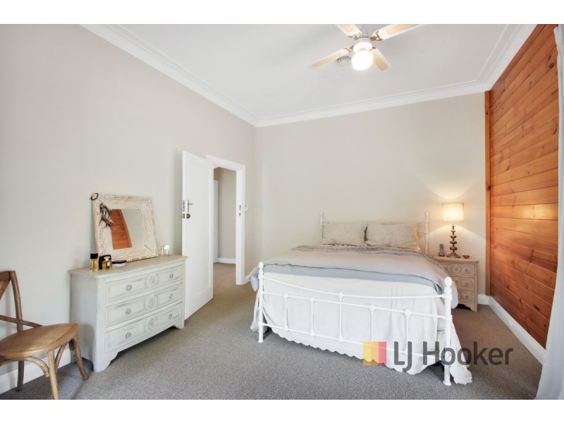 1734 Channybearup Road, Pemberton WA 6260