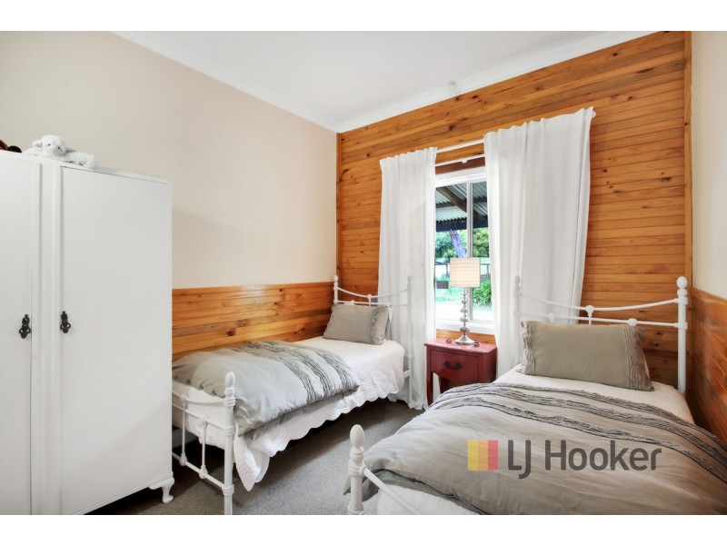 1734 Channybearup Road, Pemberton WA 6260