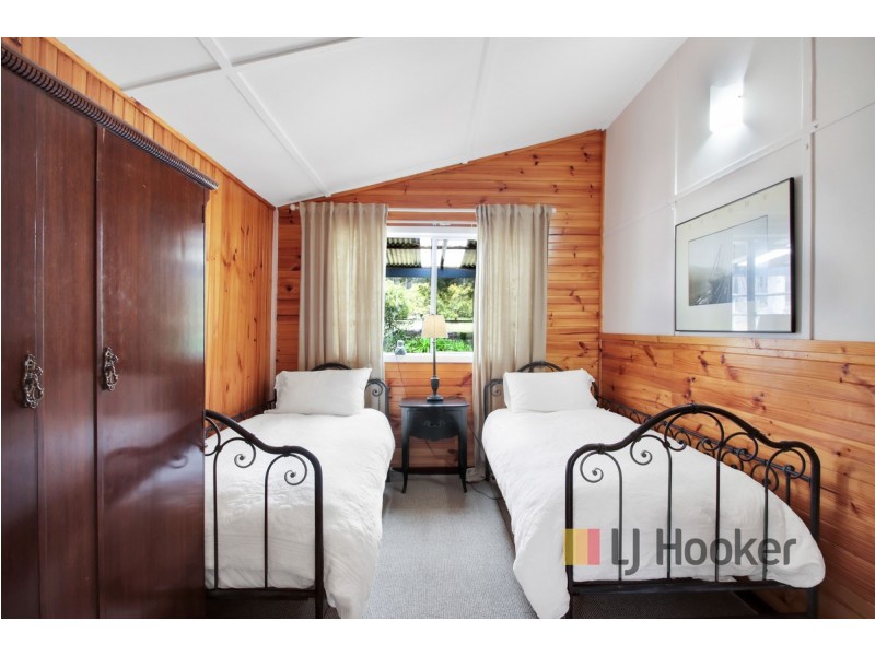 1734 Channybearup Road, Pemberton WA 6260