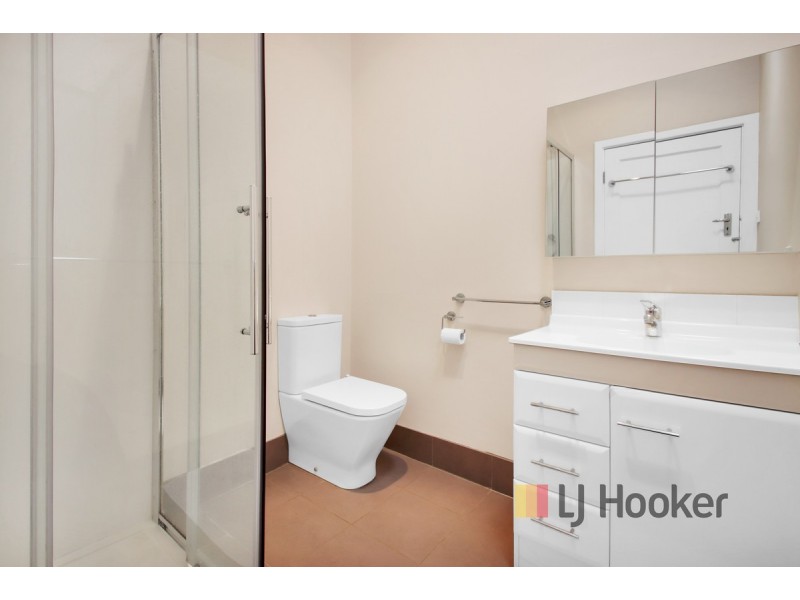 1734 Channybearup Road, Pemberton WA 6260